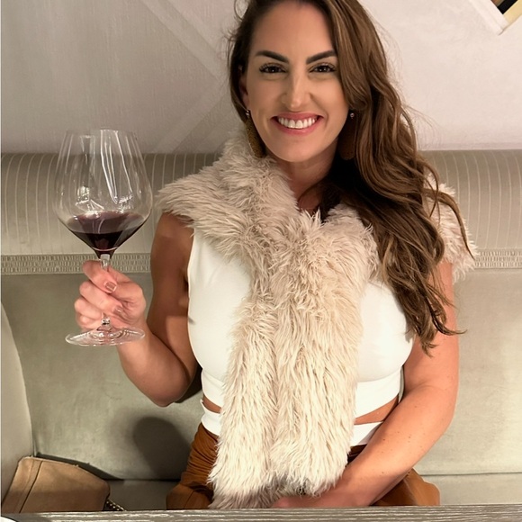 Meet your Posher, Tarasa - Picture 7 of 7